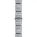 Tissot T-Sport PRX Chronograph montre pour hommes T137.427.11.041.00