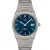 Tissot T-Classic PRX Titanium Powermatic 80 montre pour hommes T137.807.44.041.00