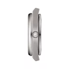 Tissot T-Classic PRX Titanium Powermatic 80 montre pour hommes T137.807.44.041.00
