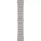 Tissot T-Classic PRX Titanium Powermatic 80 montre pour hommes T137.807.44.041.00