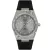 Tissot Classic PRX Damascus Steel Powermatic 80 montre pour hommes T137.807.96.081.00