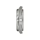 Tissot Classic PRX Damascus Steel Powermatic 80 montre pour hommes T137.807.96.081.00