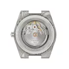 Tissot Classic PRX Damascus Steel Powermatic 80 montre pour hommes T137.807.96.081.00