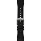 Tissot Classic PRX Damascus Steel Powermatic 80 montre pour hommes T137.807.96.081.00