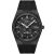 Tissot Classic Contemporary PRX Powermatic 80 Carbon montre pour hommes T137.907.97.201.00