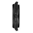 Tissot Classic Contemporary PRX Powermatic 80 Carbon montre pour hommes T137.907.97.201.00