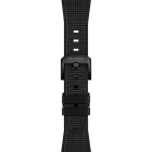 Tissot Classic Contemporary PRX Powermatic 80 Carbon montre pour hommes T137.907.97.201.00