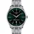 Tissot T-Classic Chemin des Tourelles montre pour hommes T139.407.11.091.00