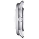 Tissot T-Classic Chemin des Tourelles montre pour hommes T139.407.11.091.00