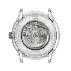 Tissot T-Classic Chemin des Tourelles montre pour hommes T139.407.11.091.00