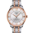 Tissot Chemin Des Tourelles montre pour hommes T139.407.22.038.00