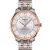 Tissot Chemin Des Tourelles montre pour hommes T139.407.22.038.00