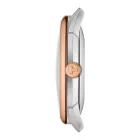 Tissot Chemin Des Tourelles montre pour hommes T139.407.22.038.00