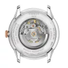 Tissot Chemin Des Tourelles montre pour hommes T139.407.22.038.00