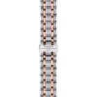 Tissot Chemin Des Tourelles montre pour hommes T139.407.22.038.00