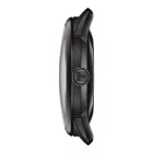 Tissot T-Classic Chemin Des Tourelles Skeleton montre pour hommes T139.836.36.441.00