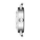 Tissot Classic Traditional Lovely Round montre femme T140.009.11.111.00