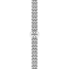 Tissot Classic Traditional Lovely Round montre femme T140.009.11.111.00