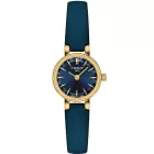 Tissot Classic Lovely Round montre femme T140.009.36.041.00