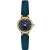 Tissot Classic Lovely Round montre femme T140.009.36.041.00