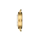 Tissot Classic Lovely Round montre femme T140.009.36.041.00