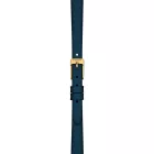 Tissot Classic Lovely Round montre femme T140.009.36.041.00