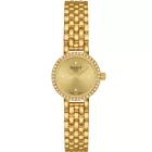 Tissot T-Lady Lovely montre femme T140.009.63.026.00