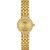 Tissot T-Lady Lovely montre femme T140.009.63.026.00