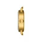 Tissot T-Lady Lovely montre femme T140.009.63.026.00