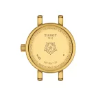 Tissot T-Lady Lovely montre femme T140.009.63.026.00