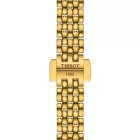 Tissot T-Lady Lovely montre femme T140.009.63.026.00