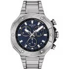 Tissot T-Sport T-Race montre pour hommes T141.417.11.041.00