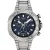 Tissot T-Sport T-Race montre pour hommes T141.417.11.041.00