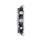 Tissot T-Sport T-Race montre pour hommes T141.417.11.041.00