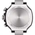 Tissot T-Sport T-Race montre pour hommes T141.417.11.041.00