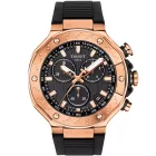 Tissot T-Sport T-Race montre pour hommes T141.417.37.051.00