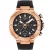Tissot T-Sport T-Race montre pour hommes T141.417.37.051.00