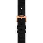 Tissot T-Sport T-Race montre pour hommes T141.417.37.051.00