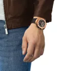 Tissot T-Sport T-Race montre pour hommes T141.417.37.051.00