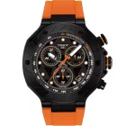 Tissot T-Sport T-Race montre pour hommes T141.417.37.051.02