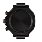 Tissot T-Sport T-Race montre pour hommes T141.417.37.051.02