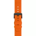 Tissot T-Sport T-Race montre pour hommes T141.417.37.051.02