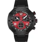 Tissot T-Race MotoGP 2026 Limited Edition montre pour hommes T141.417.37.422.00