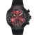 Tissot T-Race MotoGP 2026 Limited Edition montre pour hommes T141.417.37.422.00