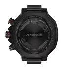 Tissot T-Race MotoGP 2026 Limited Edition montre pour hommes T141.417.37.422.00