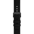 Tissot T-Race MotoGP 2026 Limited Edition montre pour hommes T141.417.37.422.00