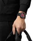 Tissot T-Race MotoGP 2026 Limited Edition montre pour hommes T141.417.37.422.00