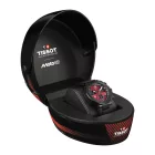 Tissot T-Race MotoGP 2026 Limited Edition montre pour hommes T141.417.37.422.00