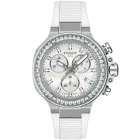 Tissot T-Race montre femme T141.817.97.111.00