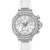 Tissot T-Race montre femme T141.817.97.111.00
